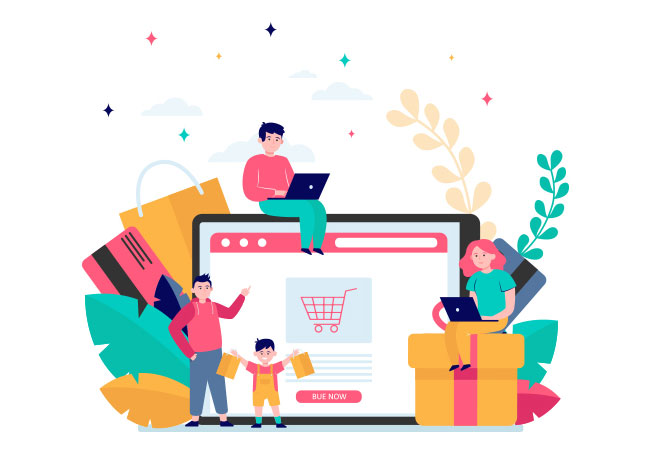 Amazon Webstore Training, Course & Training Certification