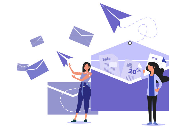 Email Marketing Training, Course & Certification