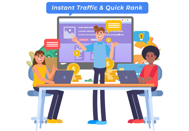 Google Ads PPC Training, Course & Certification